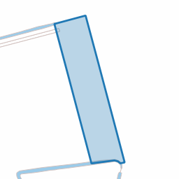 Perceel ASD01-P-1071