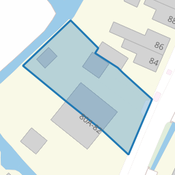 Perceel ASD01-P-1073