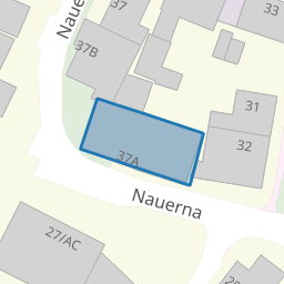 Perceel ASD01-P-1074