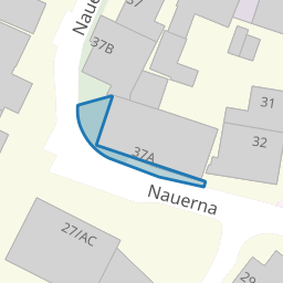 Perceel ASD01-P-1075