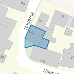 Perceel ASD01-P-1076