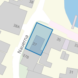 Perceel ASD01-P-1077