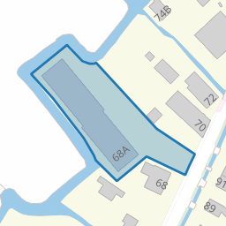 Perceel ASD01-P-1080