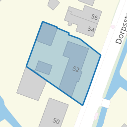 Perceel ASD01-P-1081