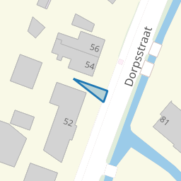 Perceel ASD01-P-1082