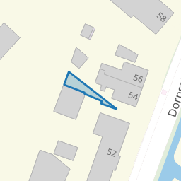 Perceel ASD01-P-1083