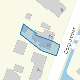 Perceel ASD01-P-1084