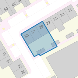 Perceel ASD01-P-1085