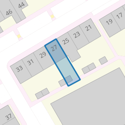 Perceel ASD01-P-1086