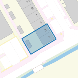 Perceel ASD01-P-1088