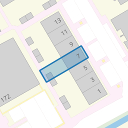 Perceel ASD01-P-1090