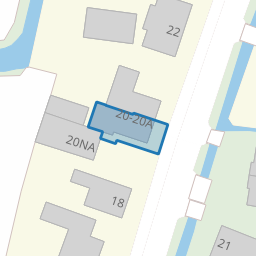 Perceel ASD01-P-1093