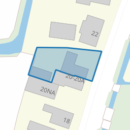 Perceel ASD01-P-1094