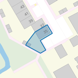 Perceel ASD01-P-1095