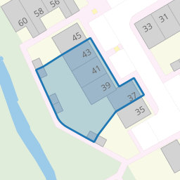 Perceel ASD01-P-1096