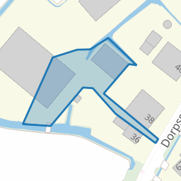 Perceel ASD01-P-1098