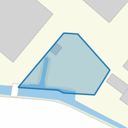 Perceel ASD01-P-1099