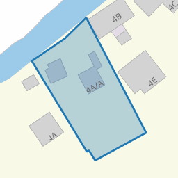 Perceel ASD01-P-1100