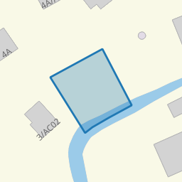 Perceel ASD01-P-1101