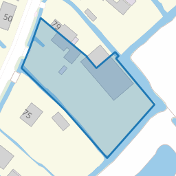 Perceel ASD01-P-1102