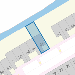 Perceel ASD01-P-1103