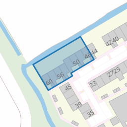 Perceel ASD01-P-1104