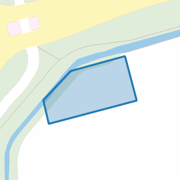 Perceel ASD01-P-1105