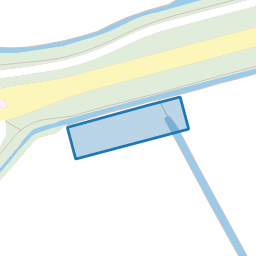 Perceel ASD01-P-1106