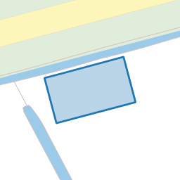 Perceel ASD01-P-1107