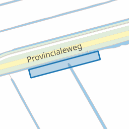 Perceel ASD01-P-1108