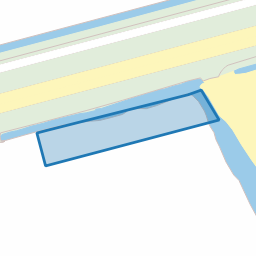 Perceel ASD01-P-1109