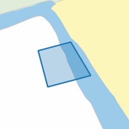 Perceel ASD01-P-1110