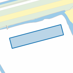 Perceel ASD01-P-1111