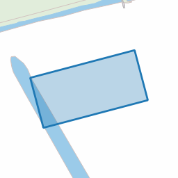 Perceel ASD01-P-1112