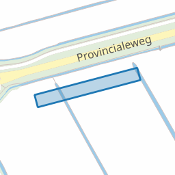 Perceel ASD01-P-1113