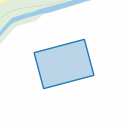 Perceel ASD01-P-1114