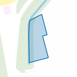 Perceel ASD01-P-1116