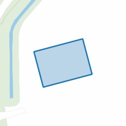 Perceel ASD01-P-1117