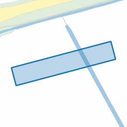 Perceel ASD01-P-1118