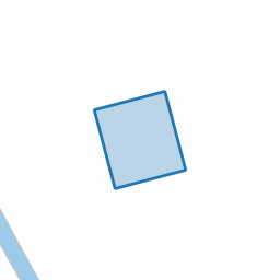 Perceel ASD01-P-1119