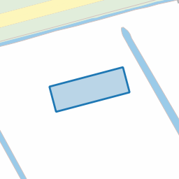 Perceel ASD01-P-1120