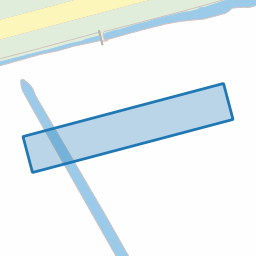 Perceel ASD01-P-1121