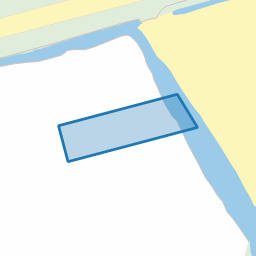 Perceel ASD01-P-1122