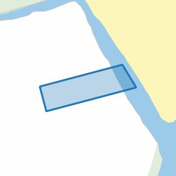 Perceel ASD01-P-1123