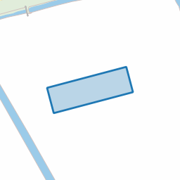 Perceel ASD01-P-1124