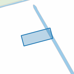 Perceel ASD01-P-1126