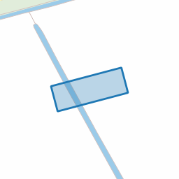 Perceel ASD01-P-1128