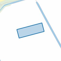 Perceel ASD01-P-1129