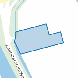 Perceel ASD01-P-1130