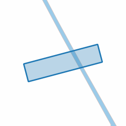 Perceel ASD01-P-1131